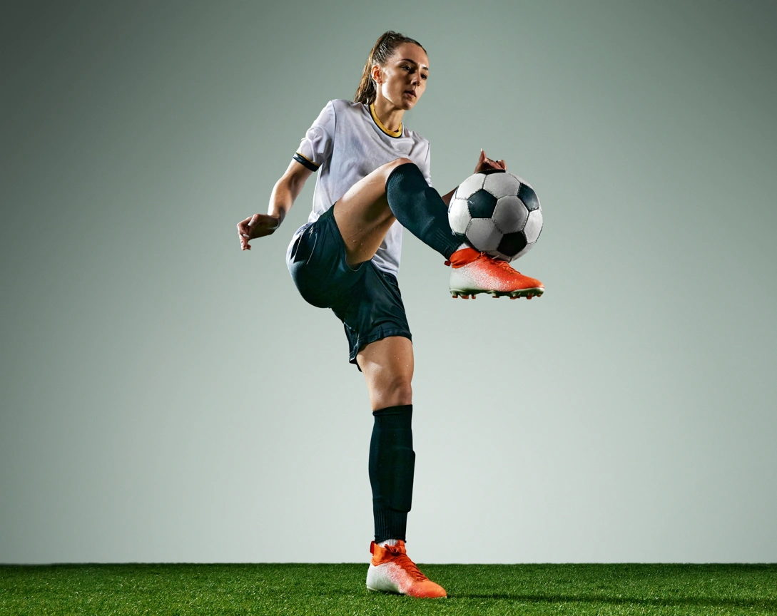 cupello-training.webp
