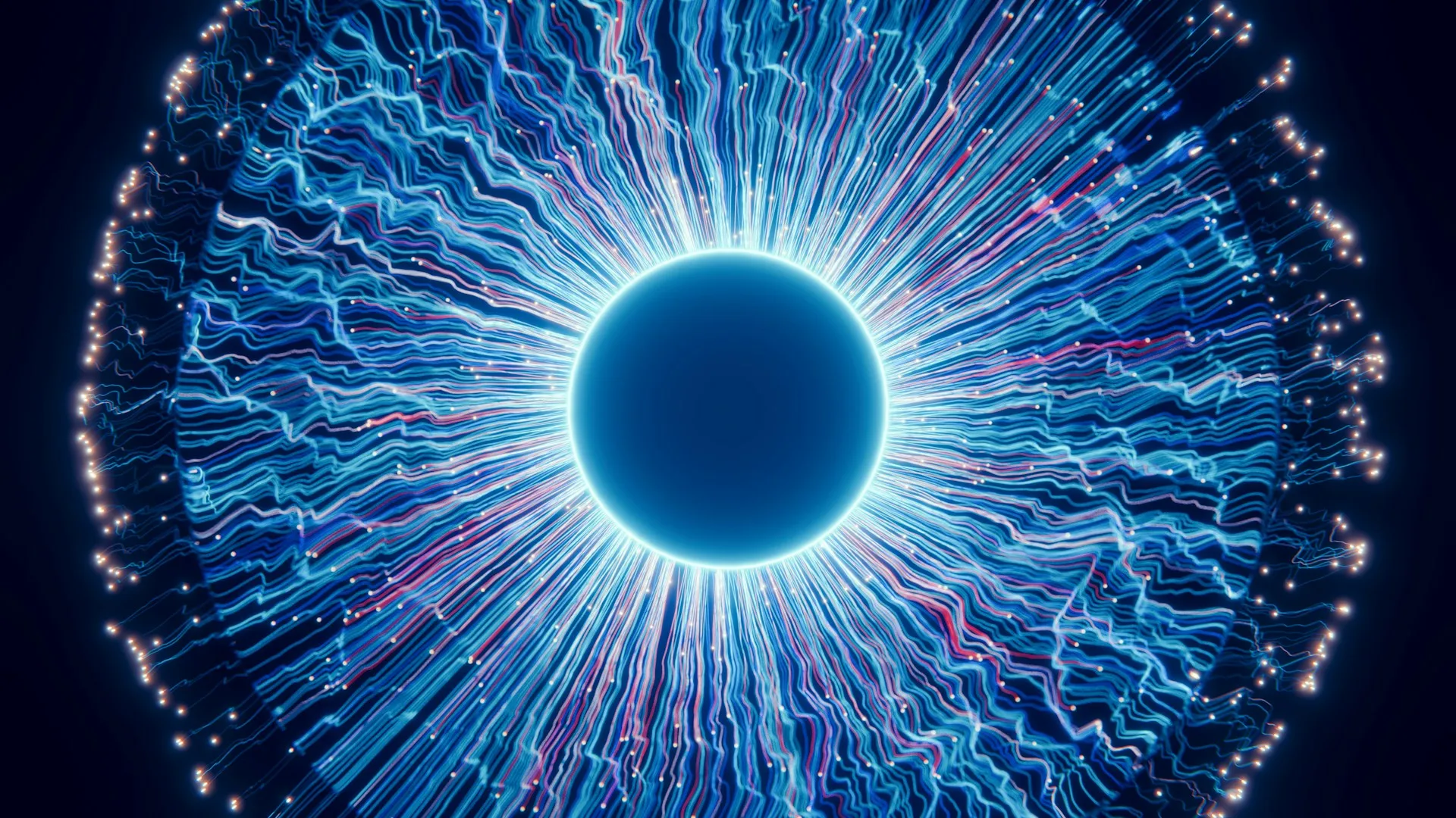 How Agentic AI is Transforming Knowledge Work