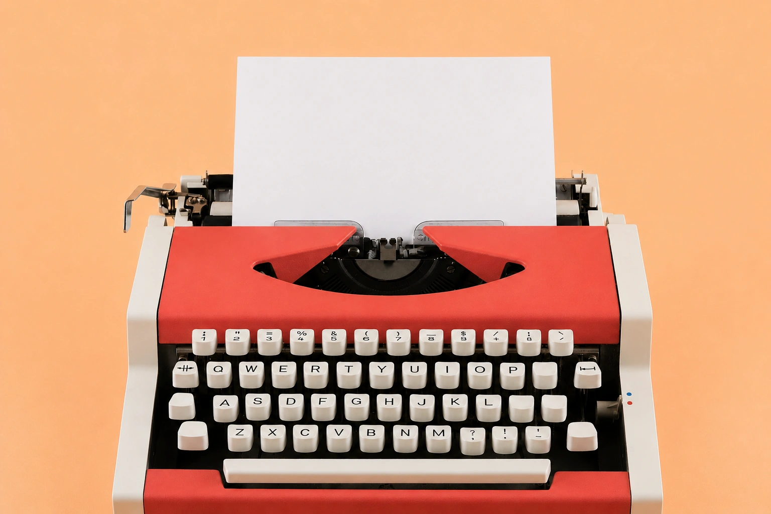 What Is an SEO Content Strategy? A Framework for Rankings, Traffic & Leads