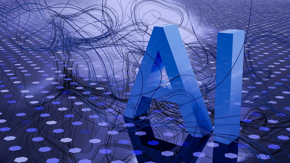 AI Content vs Human Content: Which Performs Better for SEO in 2026?