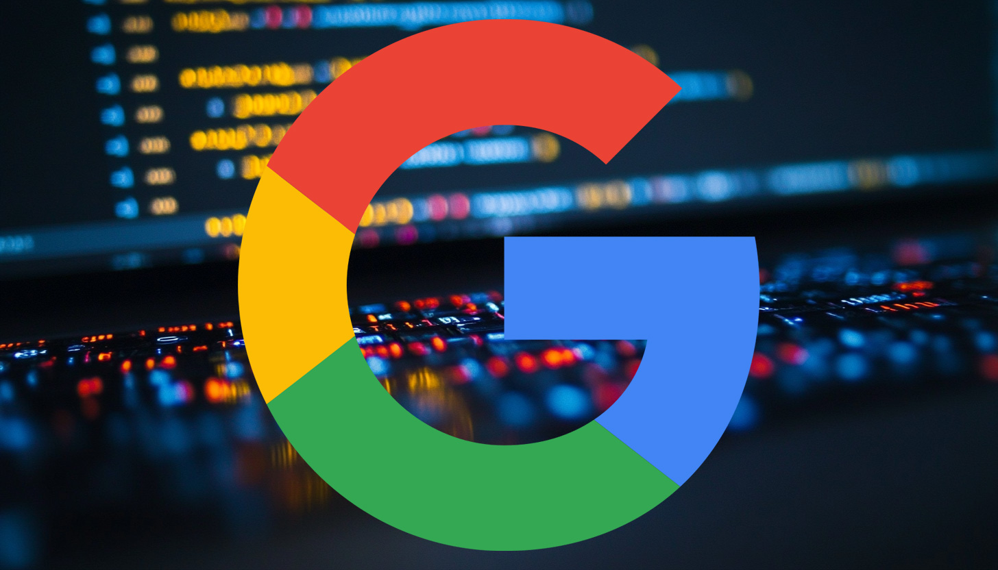 Google Algorithm Update: December 2024's Changes