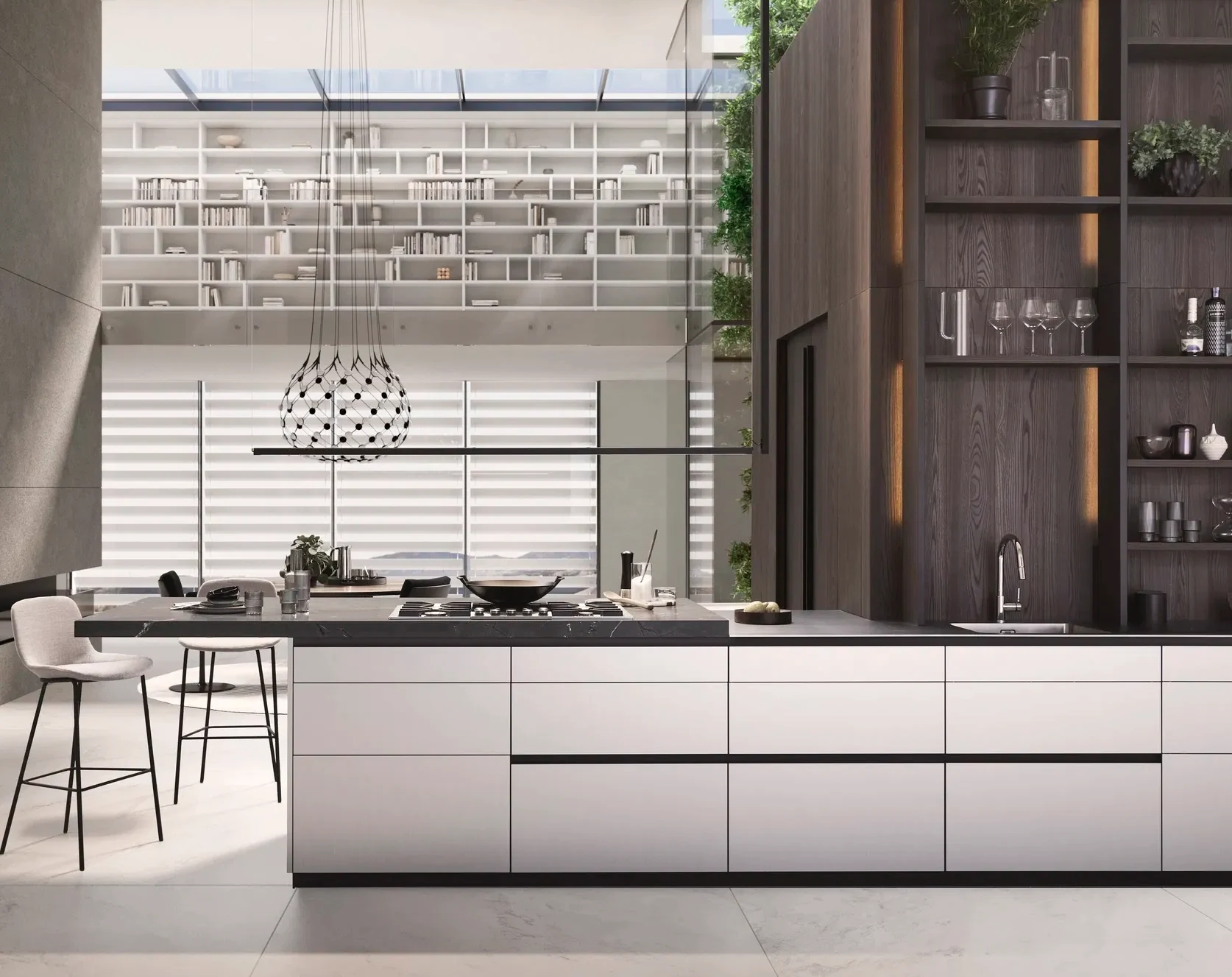 brooklands-kitchen.webp