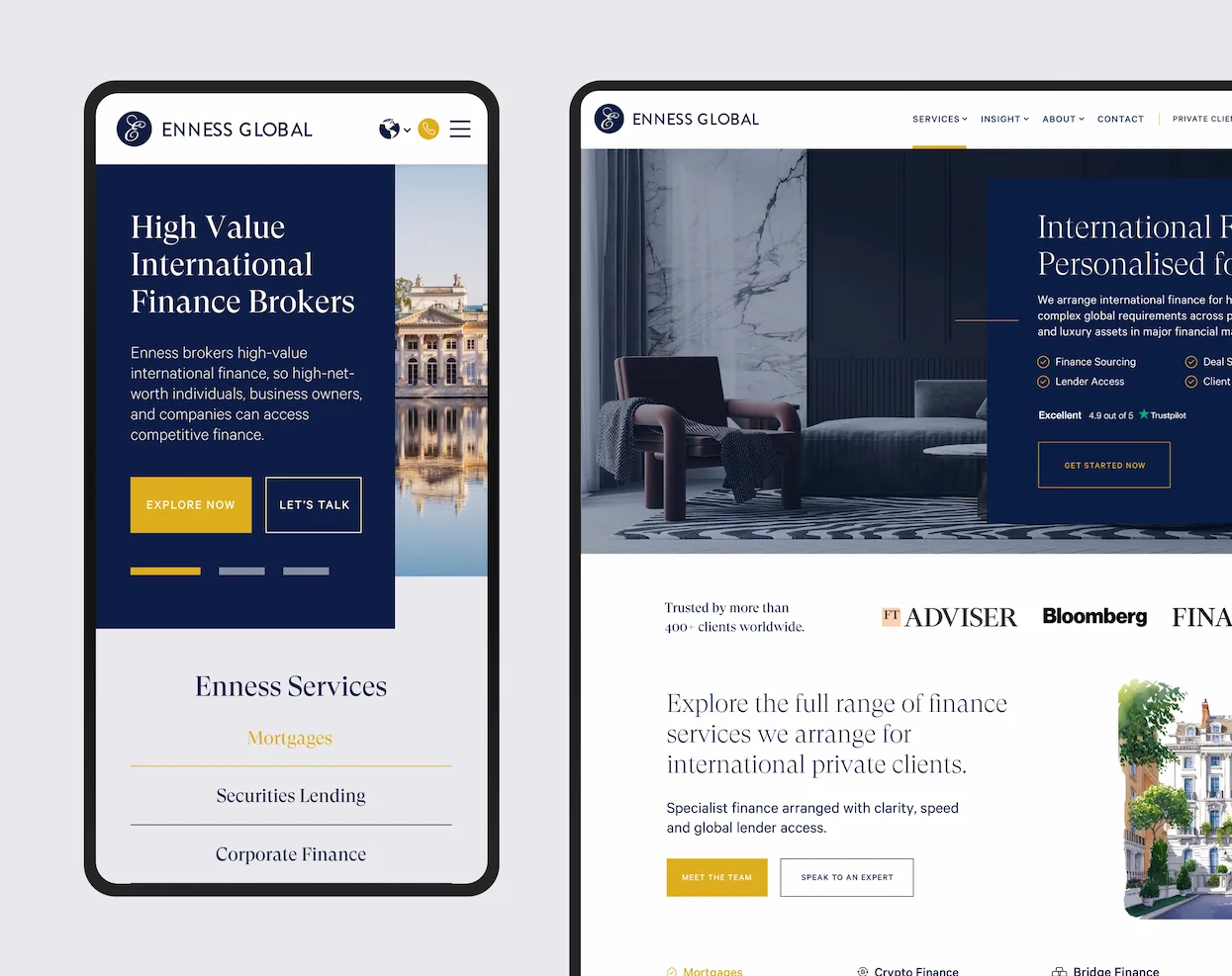 enness-homepage.webp