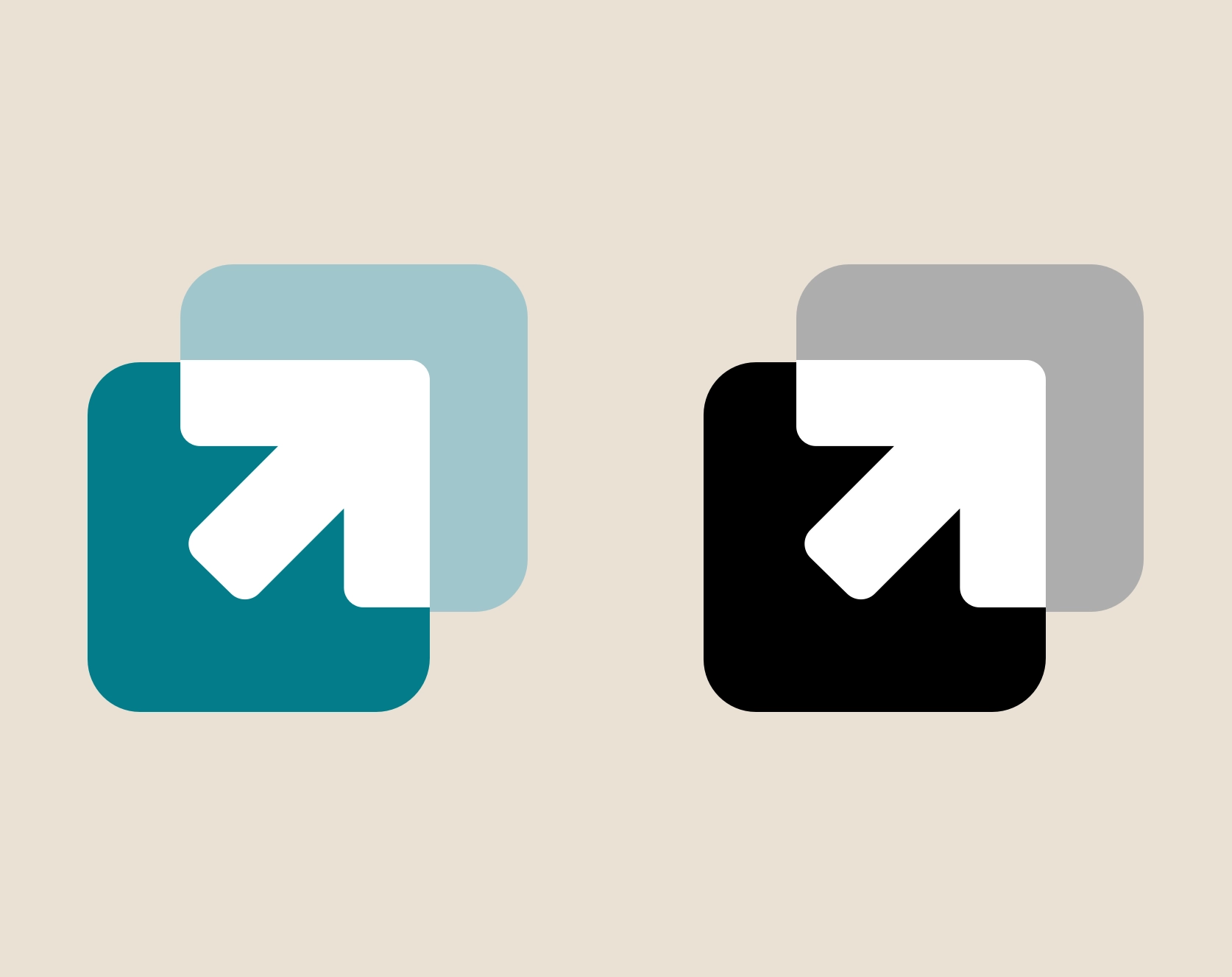 bg-logo.webp