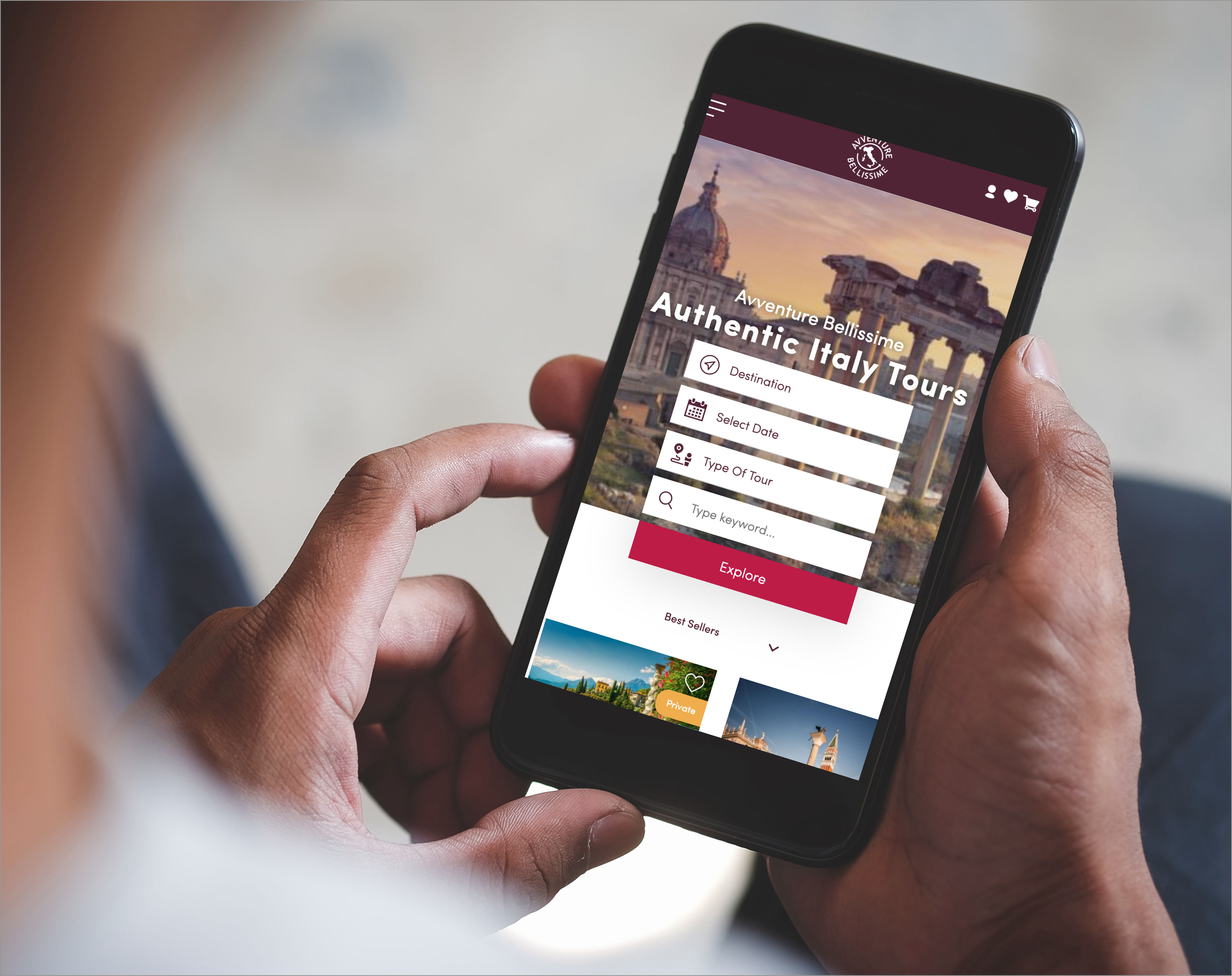 tours-italy-mobile.webp