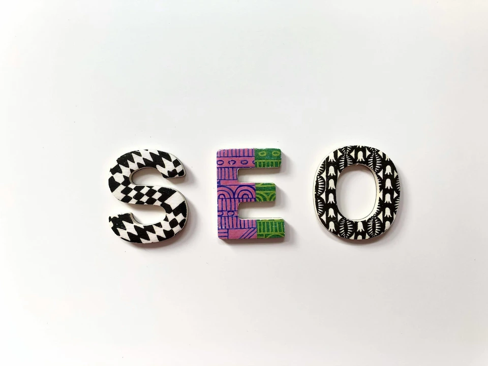 How to Choose an SEO Agency (2026 Guide)