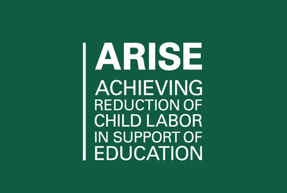arise.png