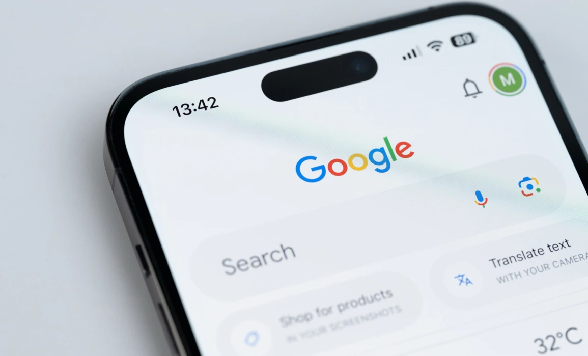 Are SEO Services right for you?