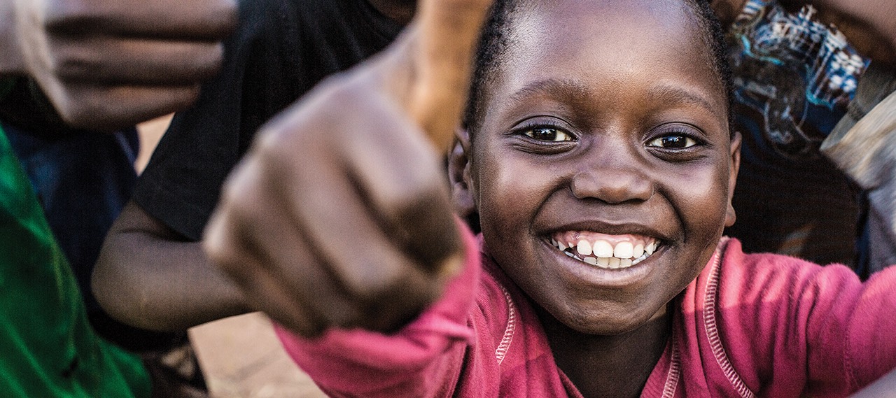 Preventing and helping eliminate child labour