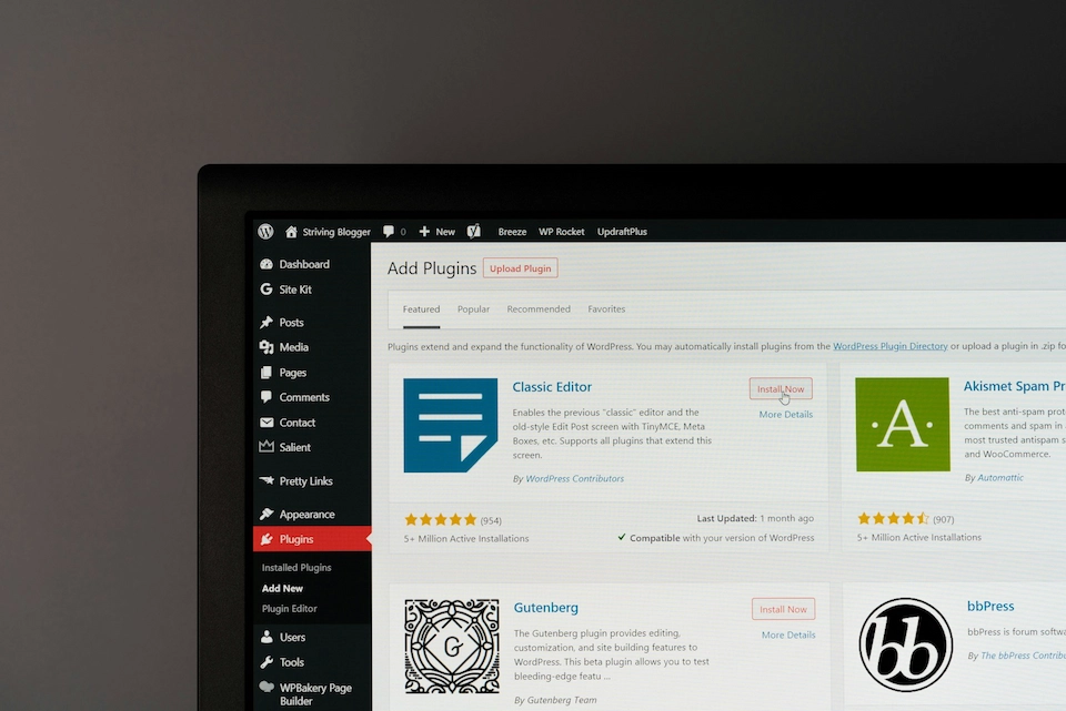 How-to-Choose-a-WordPress-Development-Agency-in-2026.webp